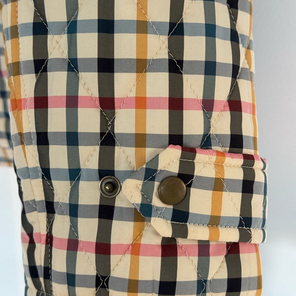Talbots Jacket - Picture 3 of 8